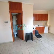 Studio/Γκαρσονιέρα για ενοικίαση - Κέντρο Θεσσαλονίκης, - Photo 1