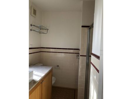 2/117 Forest Road, Arncliffe NSW 2205 - Apartment For Rent | Domain - Photo 4