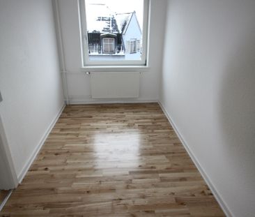 Vardevej 142, 1. tv. - Photo 1