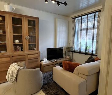 Woning te huur in Brugge voor € 845 met 2 slaapkamers - Photo 4