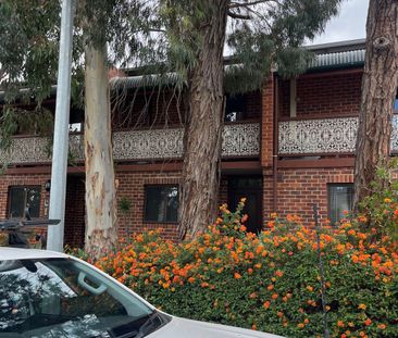 Subiaco - Photo 5