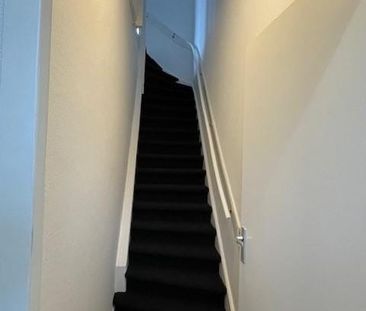 Huis te huur: Geestbrugweg 21-A 2281 CD Rijswijk (ZH) - Foto 1