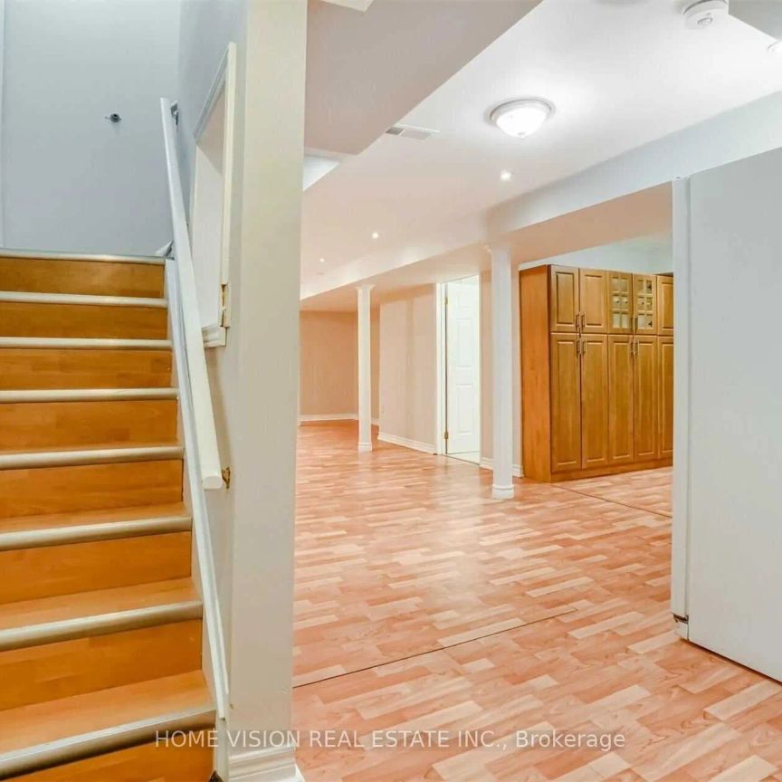 7236 Tippett Court #BSMT - Photo 1