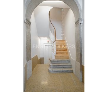 Apartamento T1 em Lisboa - Photo 5