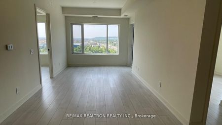 For Lease - 8010 Derry Road Unit# 807, Milton, Ontario - Photo 5