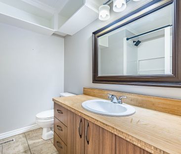 For Lease - 93 Dawson Road, Orangeville, Ontario - Photo 6