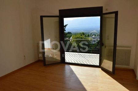 Μονοκατοικία για ενοικίαση Εκάλη - Φωτογραφία 5