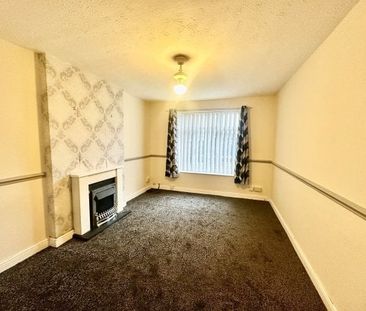 Merevale Avenue, Nottingham, NG11 - Photo 1