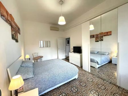 Via Ferdinando Paoletti, Florence, Tuscany 50134 - Photo 2