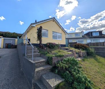 2 bedroom bungalow to rent - Photo 6