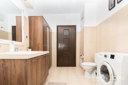 Kraków, Przewóz, Przewóz - Photo 4