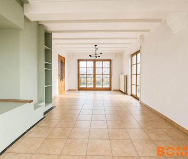 Villa te huur in Eeklo - Photo 1