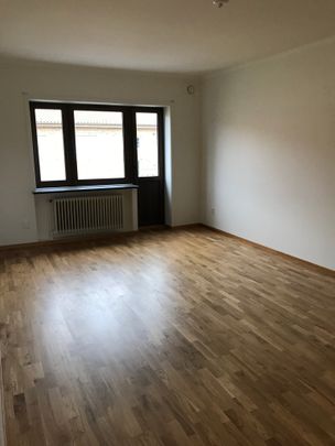 Storgatan 50 B - Foto 1