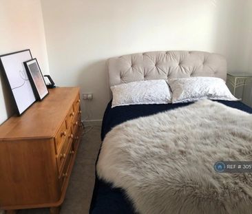 3 bedroom end of terrace house to rent - Photo 5