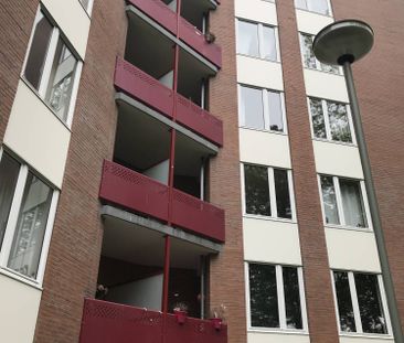 Te huur: Appartement Berghofstraat in Eygelshoven - Foto 1