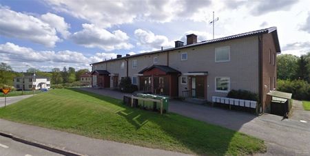 Ljushultsvägen 1 G - Photo 5