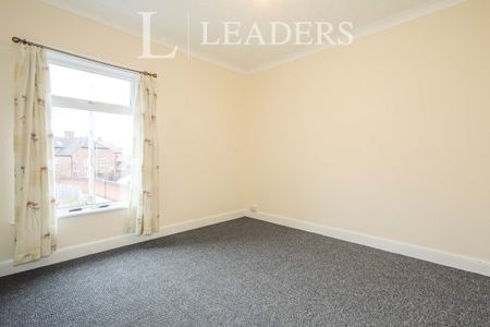 2 bedroom house to rent Albert Street, Nantwich, CW5 - Photo 4