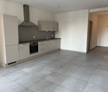 Appartements pleins centre ville avec ascenseur. - Photo 6