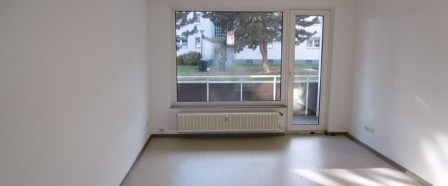 Kleine 2-Zimmer-Wohnung in Weddinghofen im Angebot, ab Januar zu besichtigen. - Photo 1