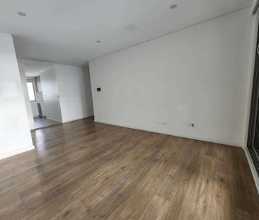 28/76-78 Queen Street, Auburn, NSW 2144 - Photo 5