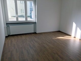 A louer, 2 pièces, Grenier 20, La Chaux-de-Fonds - Foto 2
