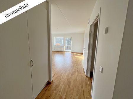 Alice Babs gata 3 A Karlssons äng, Kalmar - Photo 2