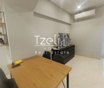 Studio/Γκαρσονιέρα για ενοικίαση Κάτω Ιλίσια (Καισαριανής) (Καισαρι... - Photo 3