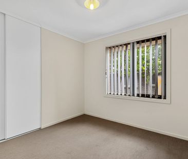 4/18 League Street, Seaford Meadows, SA 5169 - Photo 3