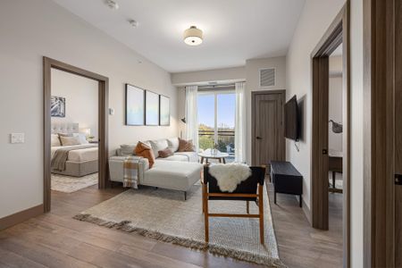 For Lease - 2274 Princess Street Unit# 508, Kingston, Ontario - Photo 3