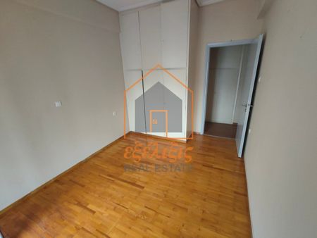Διαμέρισμα για ενοικίαση Ανάληψη (Βόλος) - Φωτογραφία 3