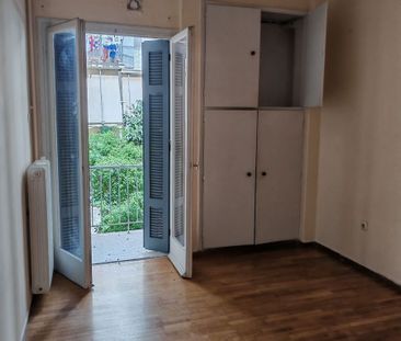 Διαμέρισμα για ενοικίαση Φρεαττύδα (Καλλίπολη – Φρεαττύδα) - Photo 5