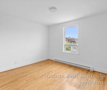 915 Av. Marguerite-Bourgeoys #30 - Photo 1