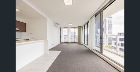 2 Bedder in a convenient location - Photo 2