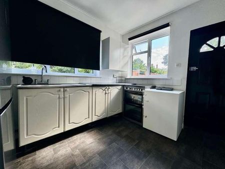 Bulmershe Road, Reading, Berkshire, RG1 - Photo 4