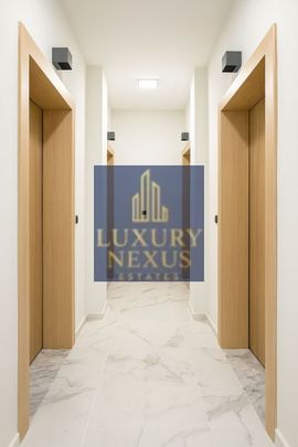 Studio/Γκαρσονιέρα για ενοικίαση Άγιος Παντελεήμονας (Λεωφόρος Πατησίων - Λεωφόρος Αχαρνών) - Φωτογραφία 1