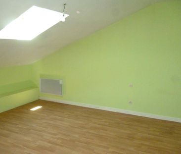 Location appartement 3 pièces 55.13 m² à Alixan (26300) 4 - Photo 1