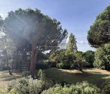 Location Appartement 3 pièces 67 m2 à Fréjus - Photo 1