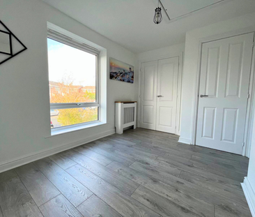 2 bedroom semi-detached house to rent - Photo 5