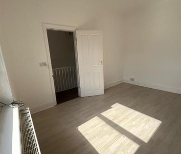 3 bedroom house to rent - Photo 4