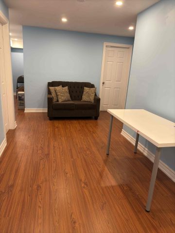 For Lease - 110 Jack Monkman Crescent, Markham, Ontario - Photo 5