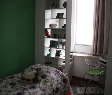 Apartamento Com 2 Dormitórios Para Alugar, 92 m² por R$9.000,00/mês - Vila Olímpia - São Paulo/sp - Foto 6