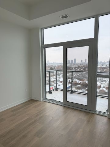 For Lease - 1037 The Queensway N/A Unit# 816, Toronto, Ontario - Photo 4