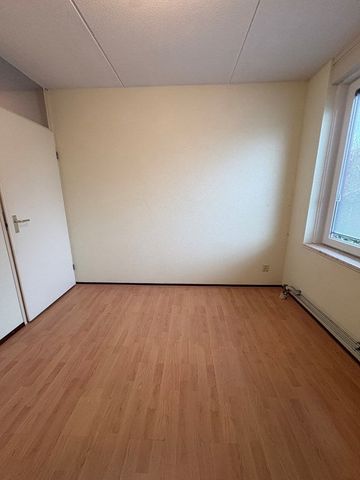 Te huur: Huis Robert Kochstraat in Badhoevedorp - Photo 3