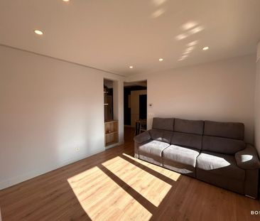 Piso de alquiler en Calle Zumaia Kalea, Zurbaran - Photo 5