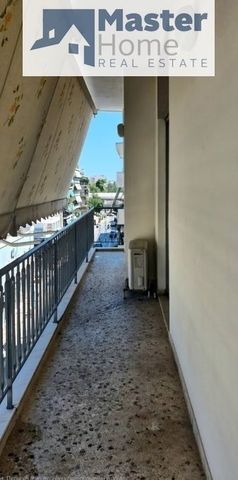 Διαμέρισμα για ενοικίαση Δάφνη - Photo 4