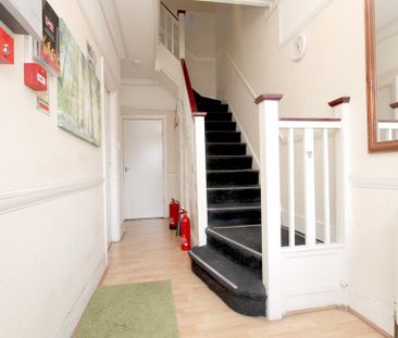 5 bedroom house share to rent - Photo 3