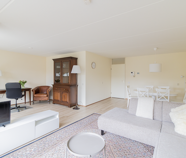 Te huur: Appartement Kanteel 99 in Amsterdam - Photo 2