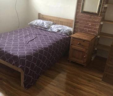 3 bedroom house share to rent - Photo 1