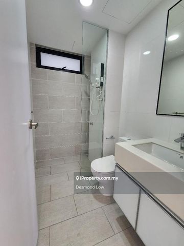 Vertu Resort, Aspen Vision City, Batu Kawan - Photo 2