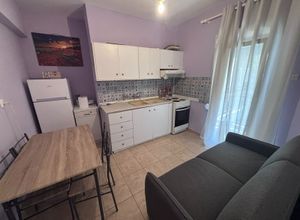Διαμέρισμα για ενοικίαση - Ελευθερές, - Φωτογραφία 1